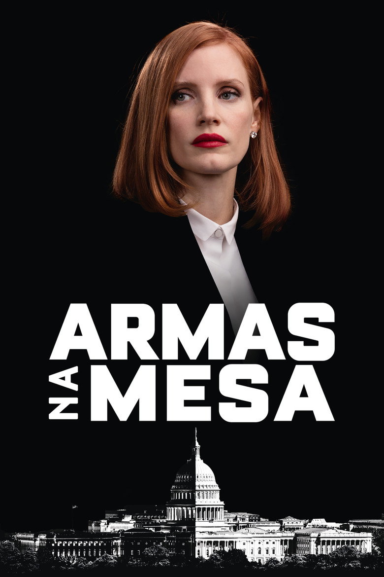 Pôster