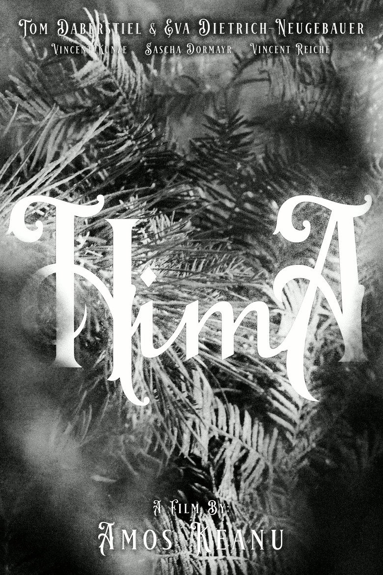 Hima