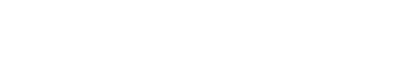 Utopia