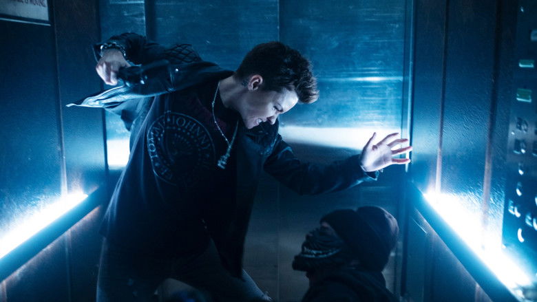 Watch Batwoman 1x1 Online Free YesMovies