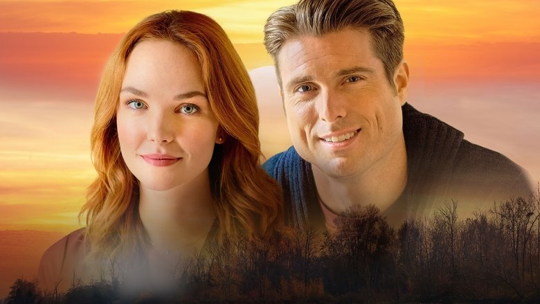 Amor en el aire (2020) HD 1080p Latino