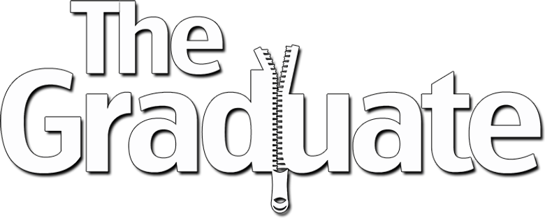 Imagen de El graduado