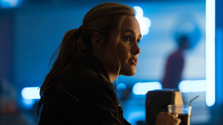 Still from Beyond - Season 2 Episode 6