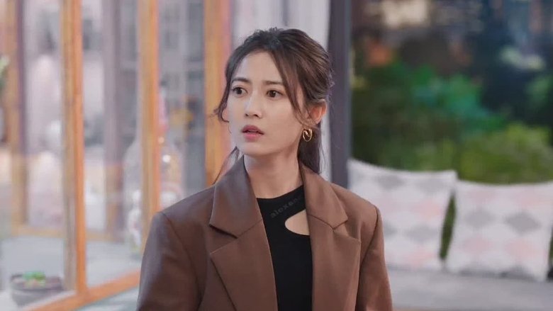 Still image for Never Give Up season 1 episode 26: Episode 26 Still image for Never Give Up season 1 episode 26: Episode 26