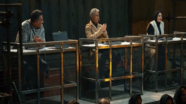 Episode still