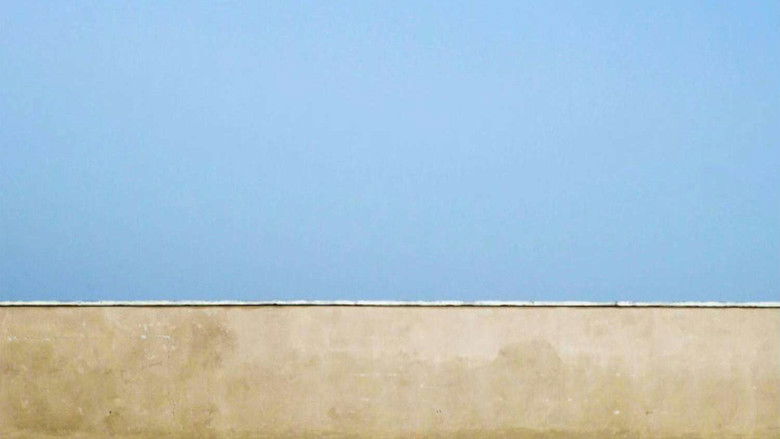 Fons de L’azzurro del cielo