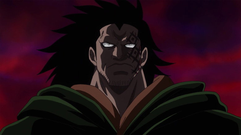 One Piece Anime Episode 880