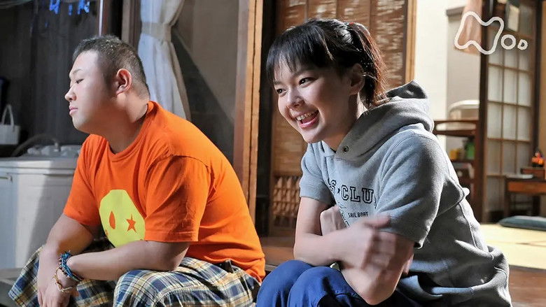 Still image for Tsubasa season 1 episode 88: Episode 88