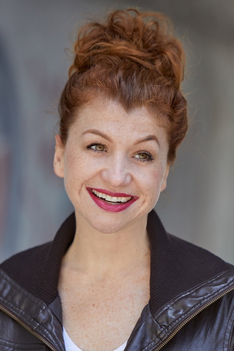 Ảnh Anna Carini