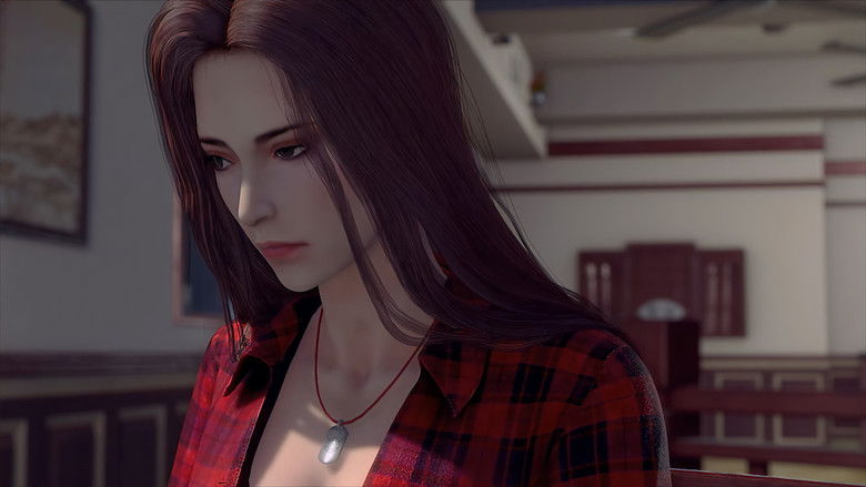 Still image for Power Racer season 1 episode 25: Episode 25 Still image for Power Racer season 1 episode 25: Episode 25