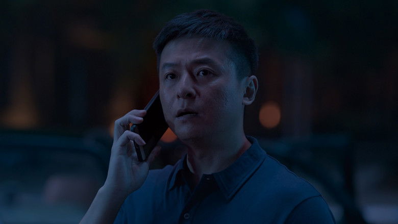 Still image for Hanging Mirrors season 1 episode 1: Episode 1 Still image for Hanging Mirrors season 1 episode 1: Episode 1