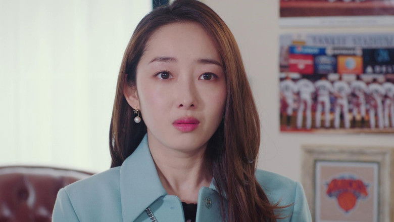 Still image for Wait in Beijing season 1 episode 32: Episode 32 Still image for Wait in Beijing season 1 episode 32: Episode 32