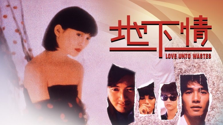 Gallery image from aP9ADzZXefWHz936X2T9mm3iyYW.jpg