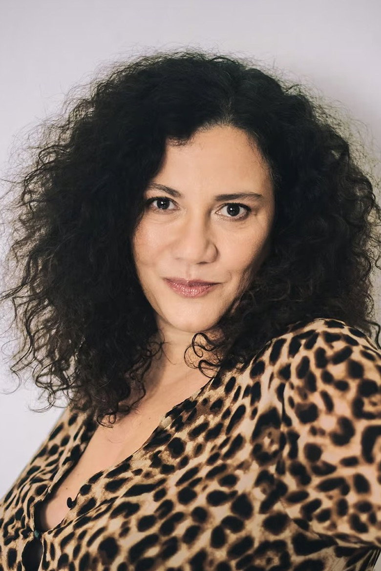 Hilde Destoop