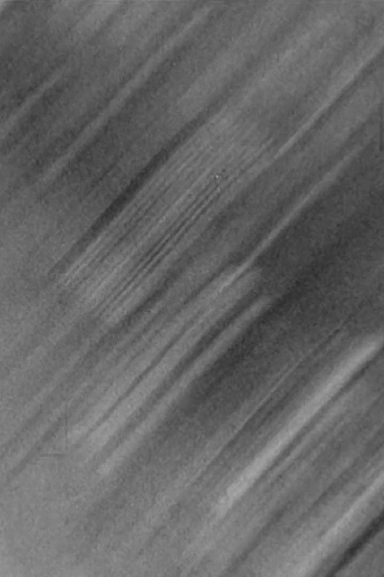 Imatge de Manhattan One Two Three Four