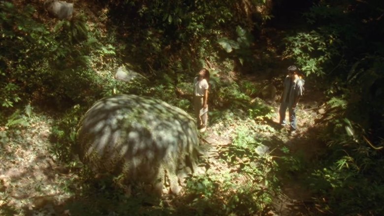 Gallery image from aPCgsndxduHluctcg7o0JRJFZLU.jpg