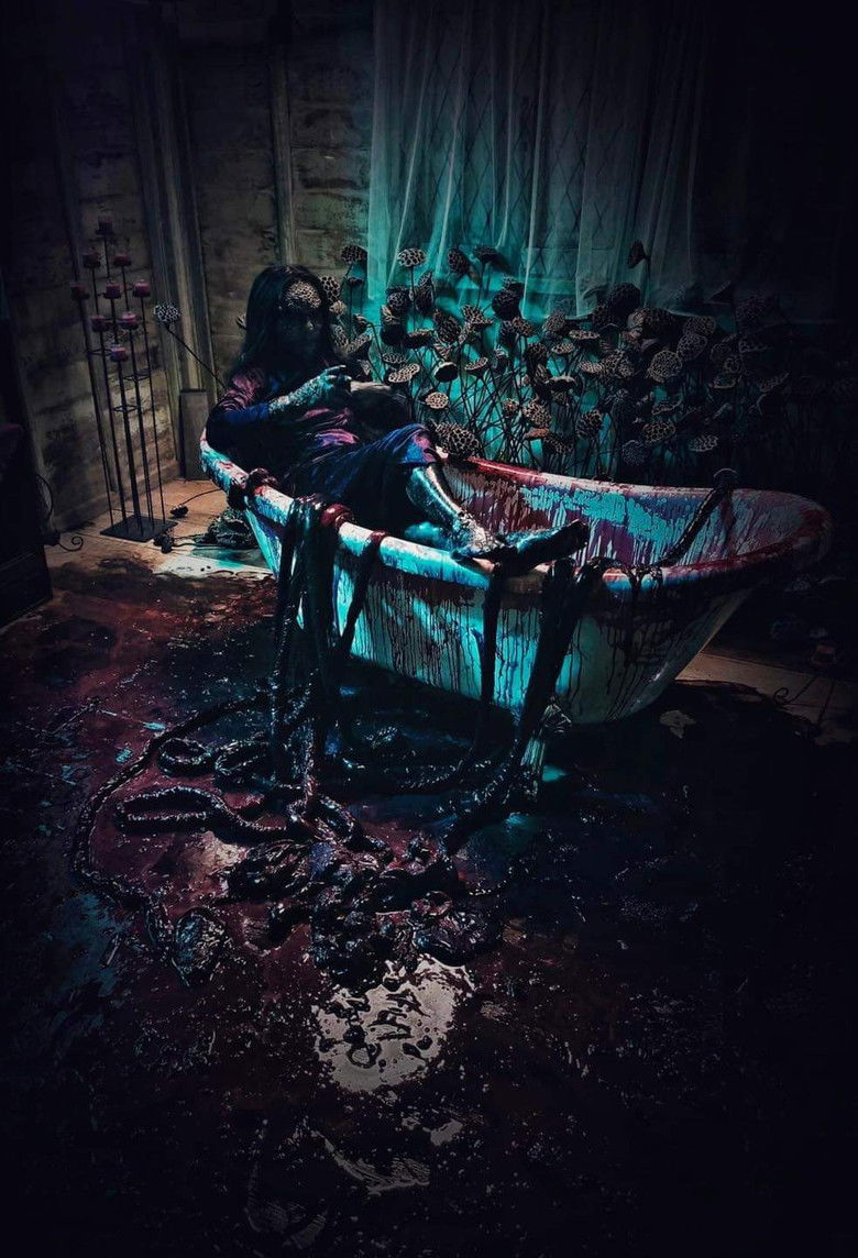 Imatge de หม่อม