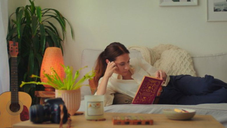 Imatge de Superbloom