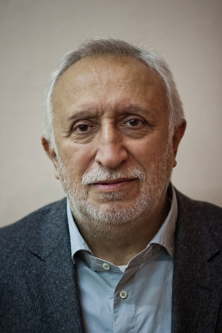 Nikolay Dostal photo 3