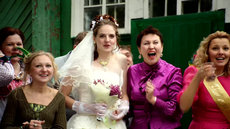 Still image for While the Fern Flowers season 1 episode 4: Episode 4 Still image for While the Fern Flowers season 1 episode 4: Episode 4