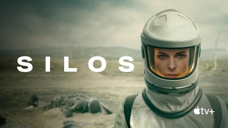 Silo (2023)