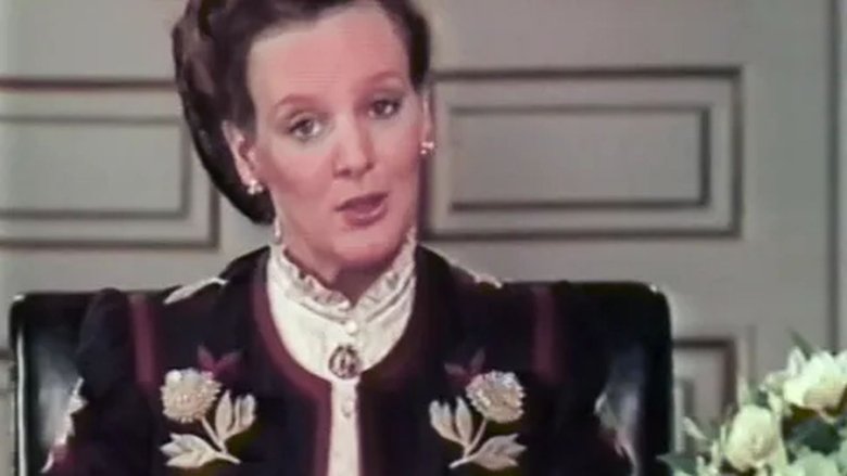 Episode still