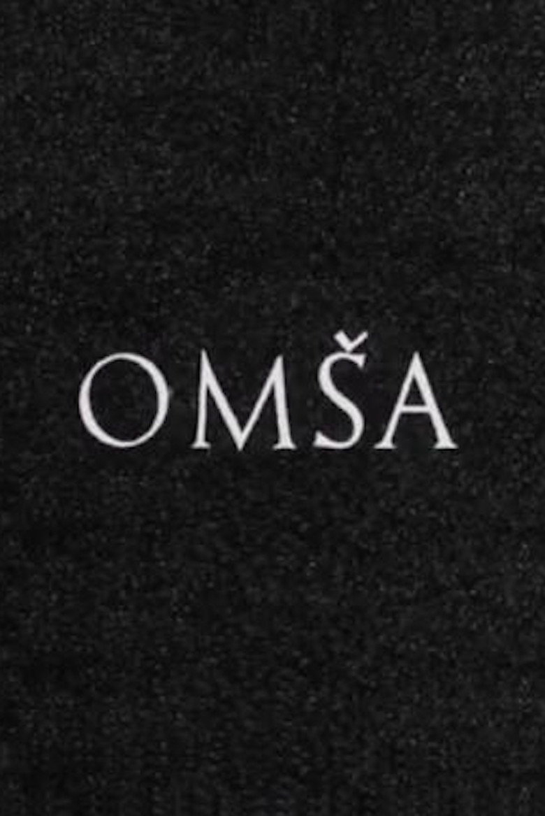Omša