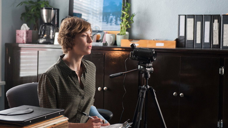 Still from The Leftovers - Season 3 Episode 2