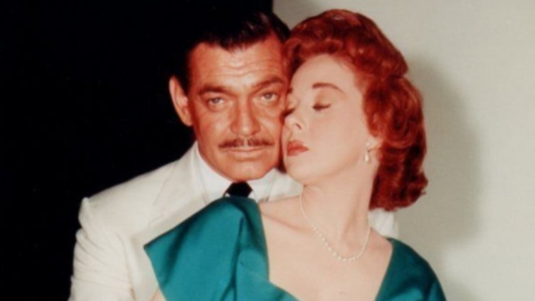 Gallery image from aPO5korNuscAbgjcWtUtUsC8zwp.jpg