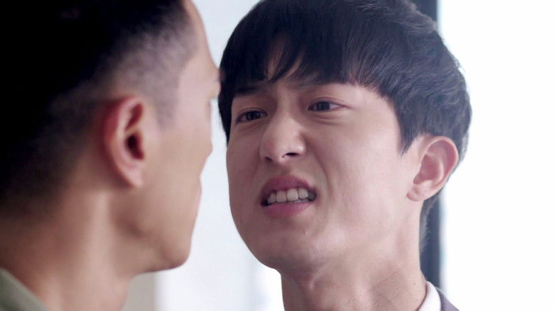 Still image for See You in Time season 1 episode 13: Episode 13 Still image for See You in Time season 1 episode 13: Episode 13