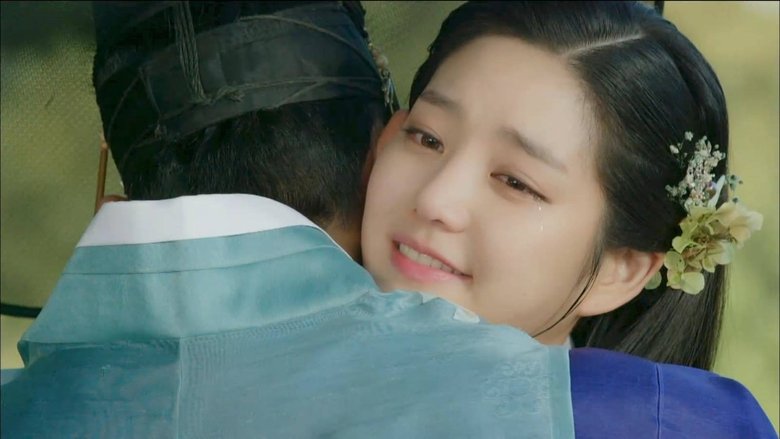 Nonton The Scholar Who Walks the Night Season 1 Episode 20 Film Subtitle Indonesia Streaming Movie Download Gratis Online Nonton The Scholar Who Walks the Night Season 1 Episode 20 Film Subtitle Indonesia Streaming Movie Download Gratis Online