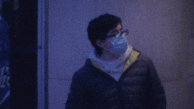 Gallery image from aPShAfLYmqOcrpR3Kiv4jkzUQ0x.jpg