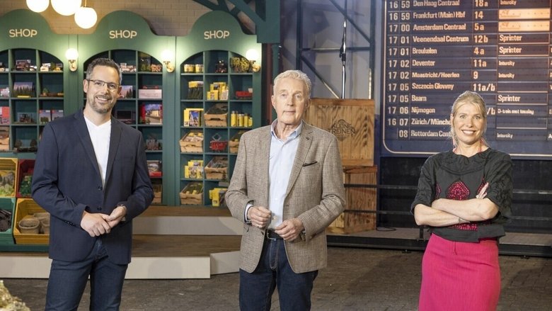 De+Grote+Kleine+Treinencompetitie