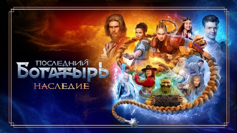 Gallery image from aPTUoZX0Bc46Gl3IvoB3byAQhyb.jpg