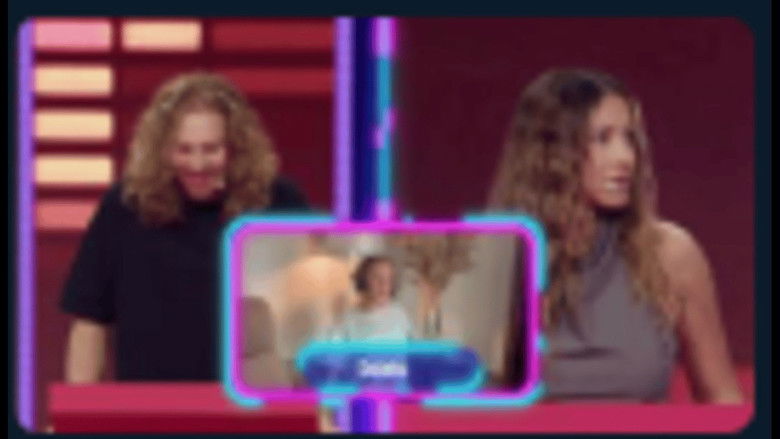 Still image for Music Detectives season 1 episode 1: 1 Laida