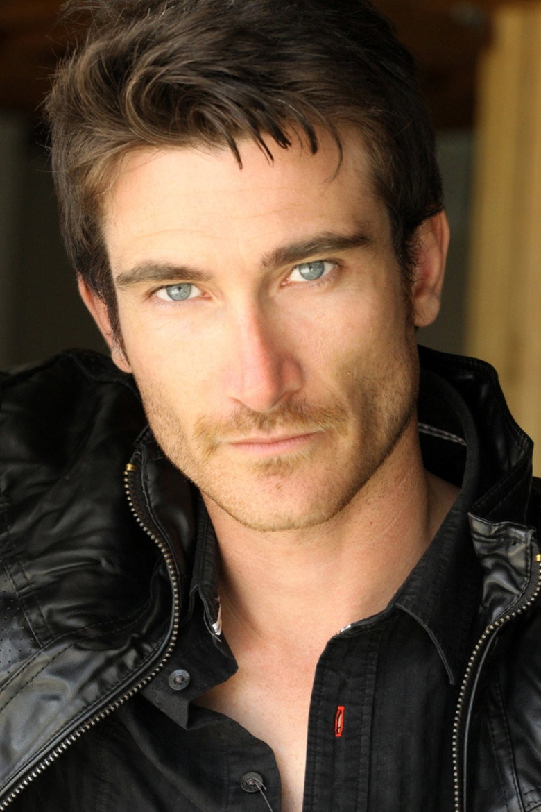 Marco Pancrazi photo 2