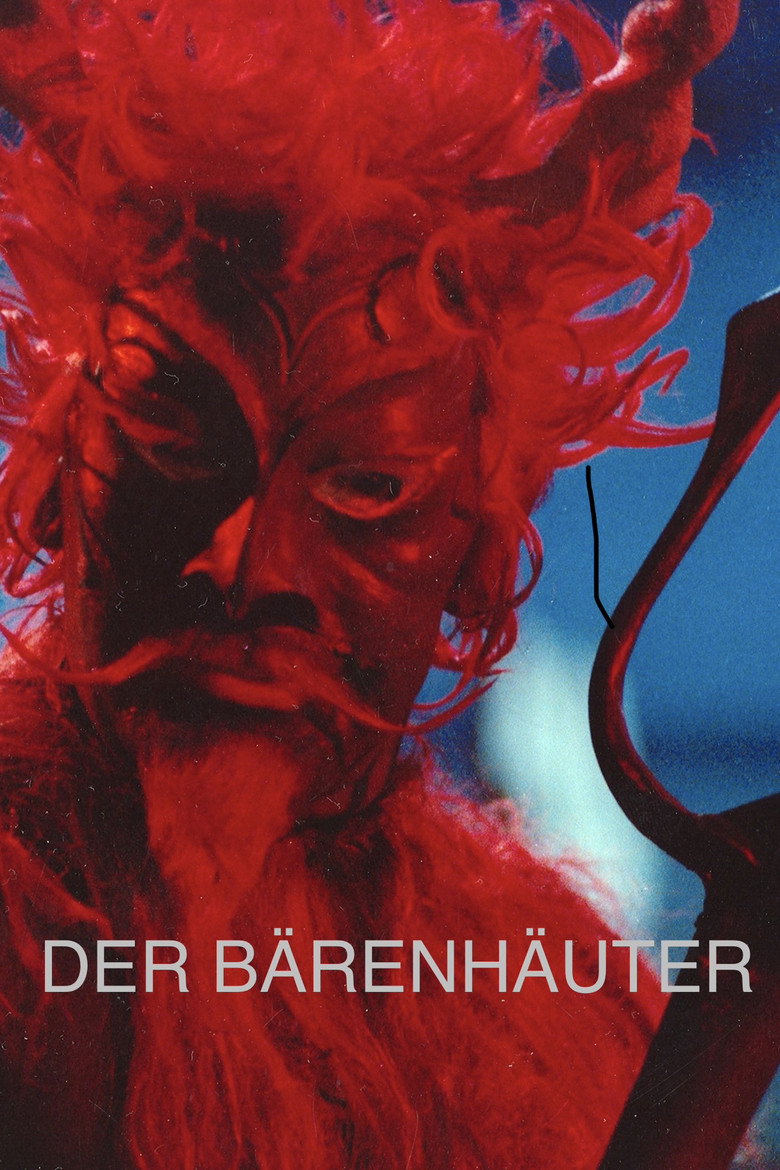 Imatge de Der Bärenhäuter