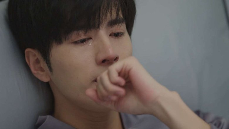 Still image for Skip a Beat season 1 episode 11: Episode 11 Still image for Skip a Beat season 1 episode 11: Episode 11