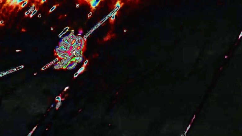 Gallery image from aPZiJv2V8k8jLzwtc9gdC2GhyLM.jpg