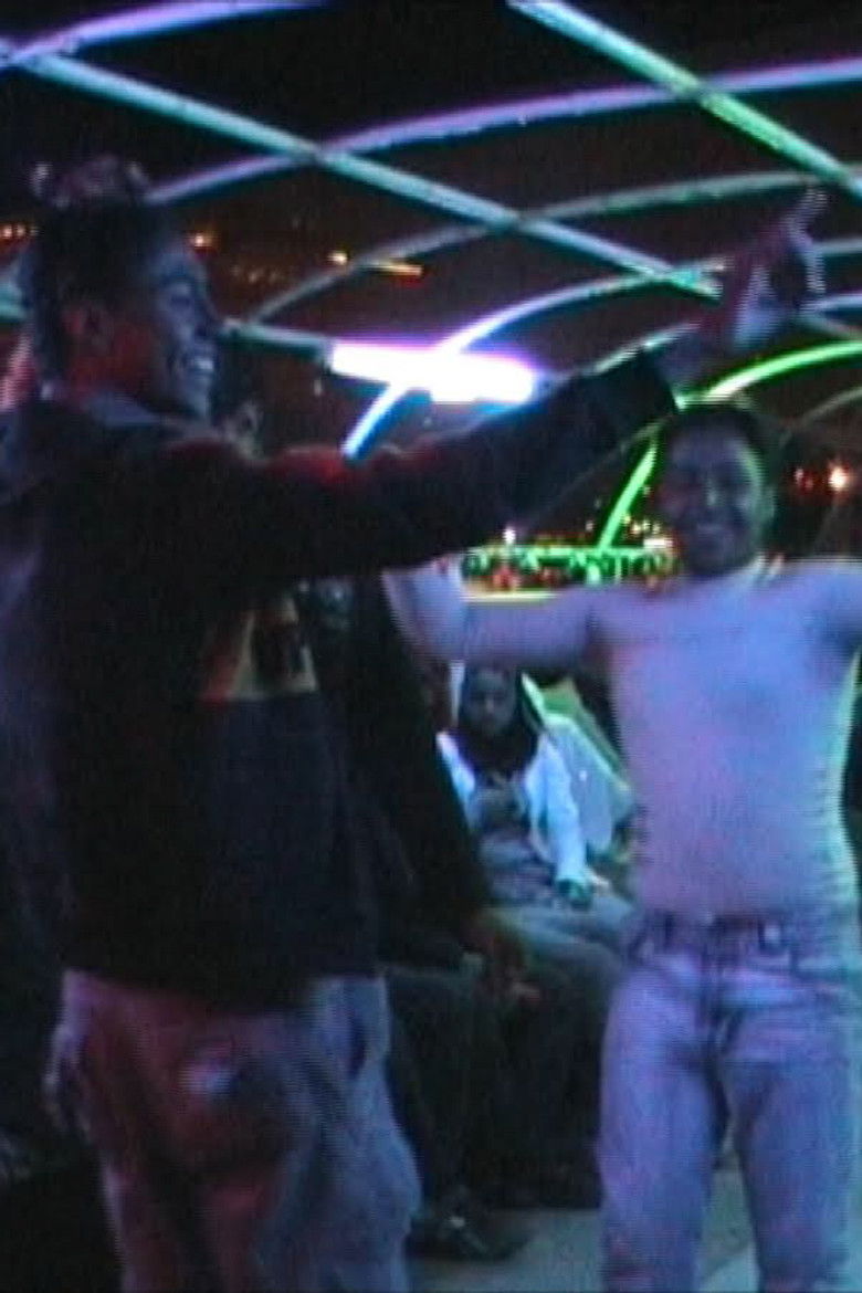 Imatge de Cairo Streets