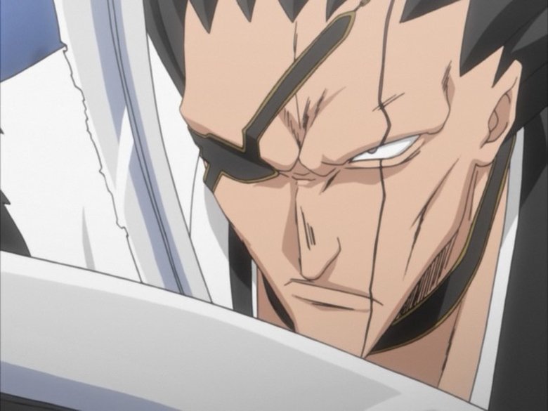 Bleach saison 1 épisode 38 streaming en HD gratuitement MavAnimes2.com