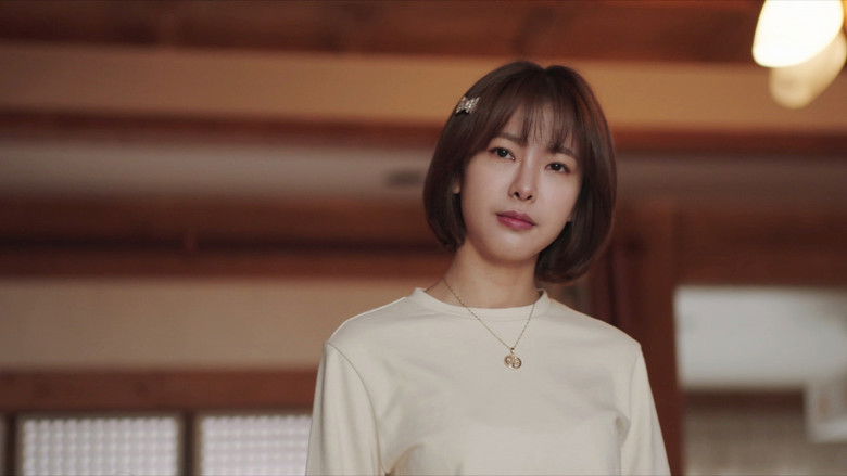 Still image for Eccentric! Chef Moon season 1 episode 7: Episode 7 Still image for Eccentric! Chef Moon season 1 episode 7: Episode 7