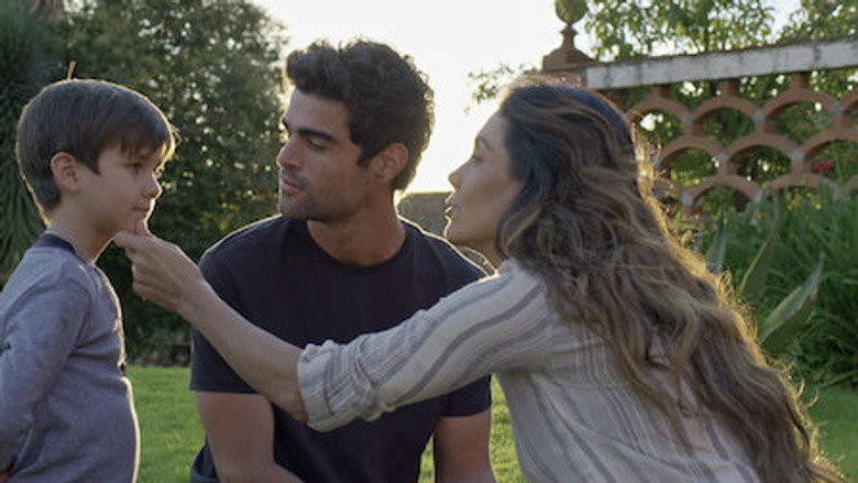 Still from Senora Acero - Season 5 Episode 63