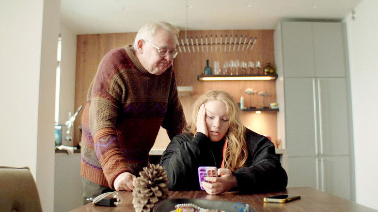 Still image for Mammoths season 1 episode 1: Episode 1 Still image for Mammoths season 1 episode 1: Episode 1