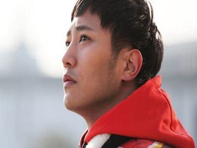 Still image for Ad Genius Lee Tae-baek season 1 episode 1: Episode 1 Still image for Ad Genius Lee Tae-baek season 1 episode 1: Episode 1