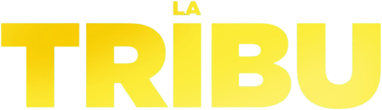 Imagen de La Tribu