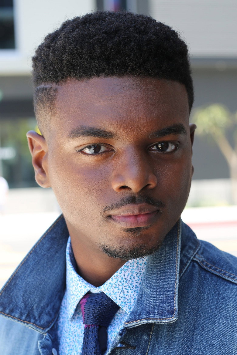 J. Mallory McCree photo 3