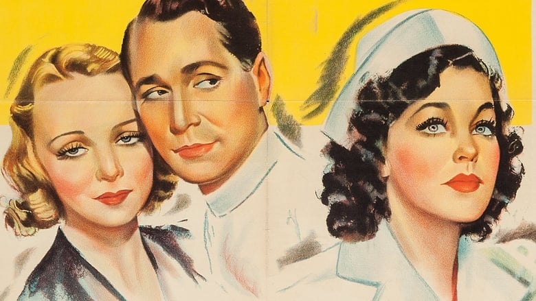 Between Two Women (1937)