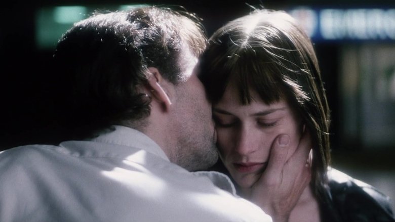 Bringing Out the Dead (1999)
