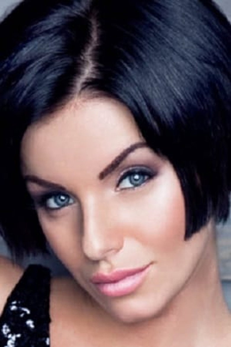 Julia Volkova photo 4